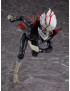 DANDADAN - Okarun (Transformé) - Figurine Figma 16cm  DANDADAN - Okarun (Transformé) - Figurine Figma 16cm