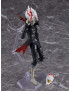 DANDADAN - Okarun (Transformé) - Figurine Figma 16cm  DANDADAN - Okarun (Transformé) - Figurine Figma 16cm
