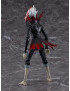DANDADAN - Okarun (Transformé) - Figurine Figma 16cm  DANDADAN - Okarun (Transformé) - Figurine Figma 16cm