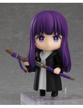 FRIEREN BEYOND JOURNEY'S END - Fern - Figurine Nendoroid 10cm