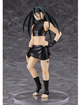 FULL METAL ALCHEMIST BROTHERHOOD - Envy - Pop Up Parade 16cm