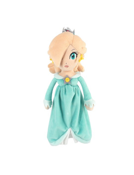 SUPER MARIO - Harmonie - Peluche 28cm