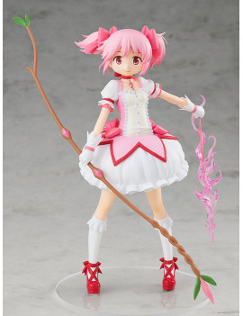 PUELLA MAGI MADOKA MAGICA - Madoka Kaname - Pop Up Parade 16cm
