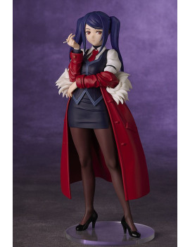 VA-11 HALL-A - Jill Stingray - Pop Up Parade L 24cm