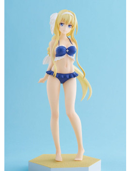 SWORD ART ONLINE PROGRESSIVE - Alice - Pop Up Parade 17cm