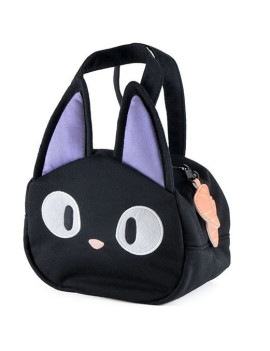 KIKI LA PETITE SORCIERE - Jiji - Sac à Lunch 150x180x120mm