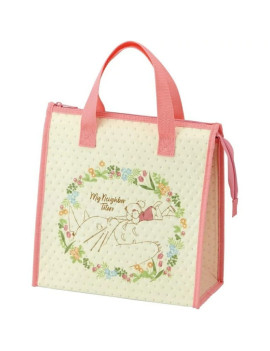 MON VOISIN TOTORO - Mei & Totoro - GlaciÃ¨re 