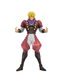 JOJO PART 1 - Dio Brando - Figurine 22cm