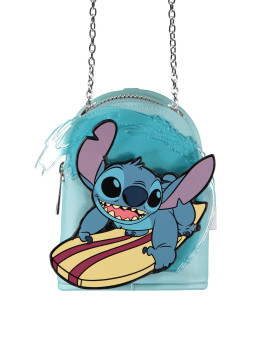 STITCH - Surf - Micro Sac '6,5x10,5x13cm'