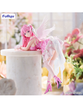 GODDESS OF VICTORY: NIKKE - Dorothy - Statuette Noodle Stopper 15cm