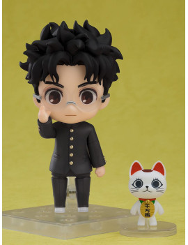 DANDADAN - Okarun - Figurine Nendoroid 10cm 