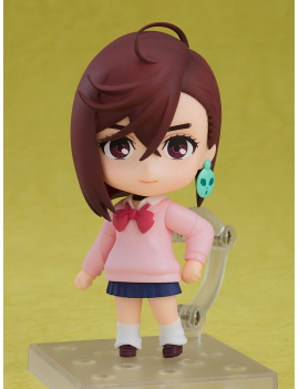 DANDADAN - Momo - Figurine Nendoroid 10cm 