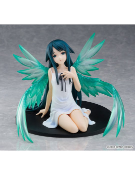 THE SONG OF SAYA - Saya - Pop Up Parade L 12cm