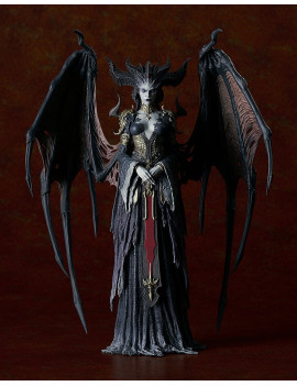 DIABLO IV - Lilith - Pop Up Parade SP 21cm