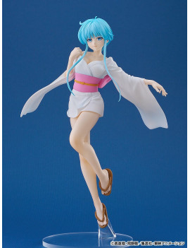 HELL TEACHER: JIGOKU SENSEI NUBE - Yukime - Pop Up Parade L 23cm
