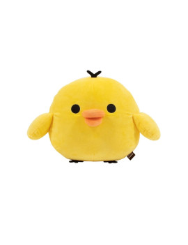 KIIROITORI - Medium Peluche 23cm