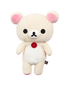 KORILAKKUMA - Medium Peluche 33cm