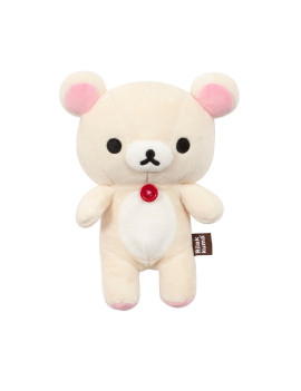 KORILAKKUMA - Small Peluche 20cm