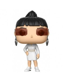 Funko - POP Luv 479 Funko 1 - Culture-Pop-France