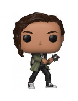 Funko - POP MJ 471 Funko 1 - Culture-Pop-France