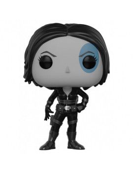 Funko - POP Domino 315 Funko 1 - Culture-Pop-France