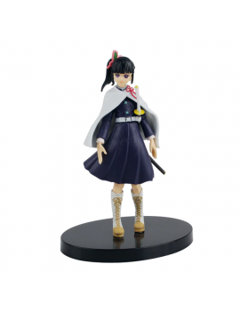 Figurine Kanawo  /- 15 cm- Demon Slayer 1 - Culture-Pop-France