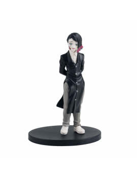 Figurine Enmu  /- 17 cm- Demon Slayer 1 - Culture-Pop-France