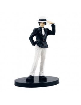 Figurine Muzan  /- 17 cm - Demon Slayer 1 - Culture-Pop-France