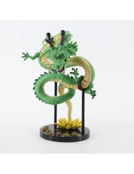 Figurine Dragon  /- 17 cm - Dragon Ball 1 - Culture-Pop-France