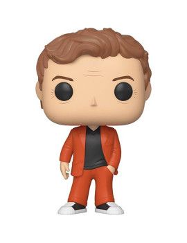 Funko - POP Jason Blum 794 Funko 1 - Culture-Pop-France
