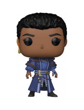 Funko - POP Sara 1006 Funko 1 - Culture-Pop-France