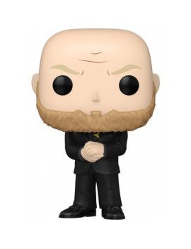 Funko- Pop Tobias Whale 429 Funko 1 - Culture-Pop-France