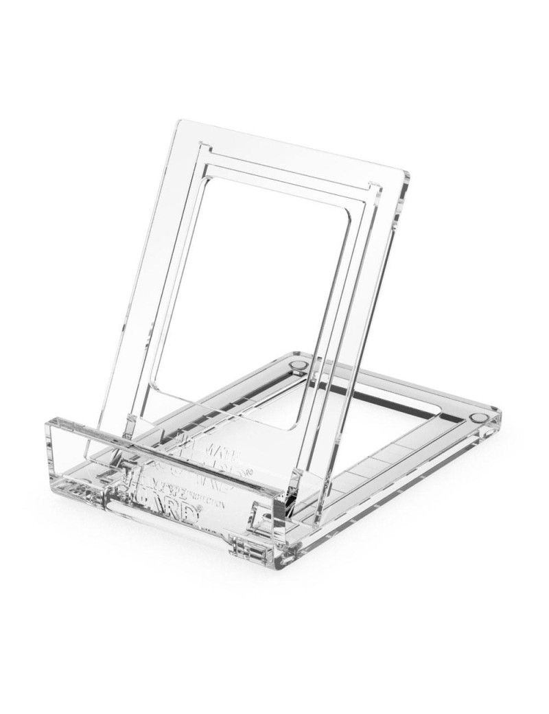 Ultimate Guard - Lot de 5 Slider Stands Ultimate Guard 1 - Culture-Pop-France Ultimate Guard - Lot de 5 Slider Stands Ultimate Guard 1 - Culture-Pop-France