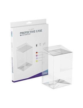 Ultimate Guard Protective Case boîtes de protection pour figurines Funko POP x10 Ultimate Guard 1 - Culture-Pop-France