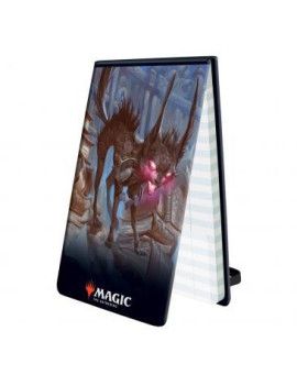 Ultra Pro Carnet Magic the Gathering Commander Legends V1 Ultra Pro 1 - Culture-Pop-France