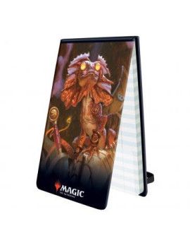 Ultra Pro Carnet Magic the Gathering Commander Legends V2 Ultra Pro 1 - Culture-Pop-France