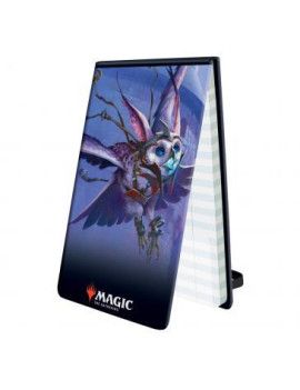 Ultra Pro Carnet Magic the Gathering Commander Legends V3 Ultra Pro 1 - Culture-Pop-France
