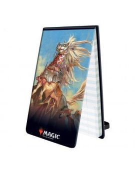 Ultra Pro Carnet Magic the Gathering Commander Legends V4 Ultra Pro 1 - Culture-Pop-France