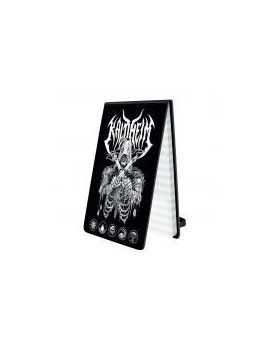 Ultra Pro Life Pad MTG Kaldheim Alt Set Symbols Ultra Pro 1 - Culture-Pop-France