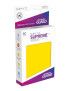 Ultimate Guard 60 protège-cartes Supreme Mini UX Jaune Ultimate Guard 1 - Culture-Pop-France  Ultimate Guard 60 protège-cartes Supreme Mini UX Jaune Ultimate Guard 1 - Culture-Pop-France