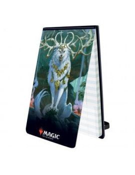 Ultra Pro Carnet Magic the Gathering Commander Legends V5 Ultra Pro 1 - Culture-Pop-France