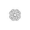 XY â Origines Antiques