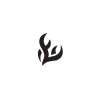 XY â Ãtincelles