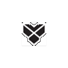 XY