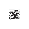 XY â Bienvenue à Kalos