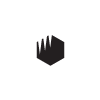 Noir & Blanc â Glaciation Plasma
