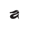 Coffre des Dragons