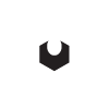 JCC Pokémon : Noir & Blanc â Explorateurs Obscurs