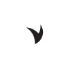 JCC Pokémon : Noir & Blanc â Nobles Victoires