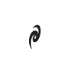 LâAppel des Légendes